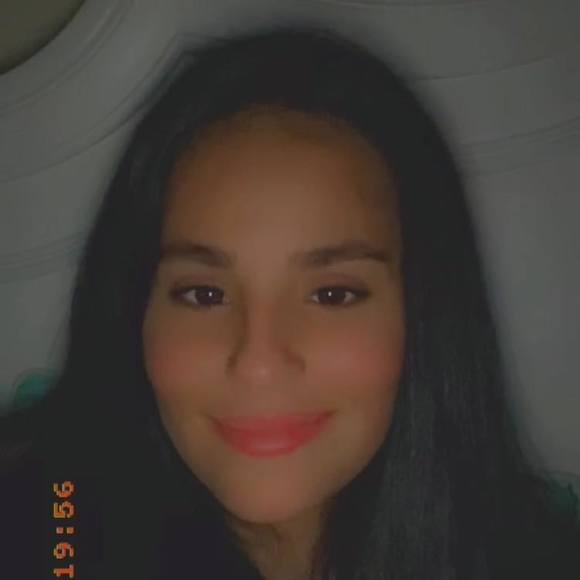 alinamiranda837